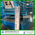 construction material c purlin roll forming machine price